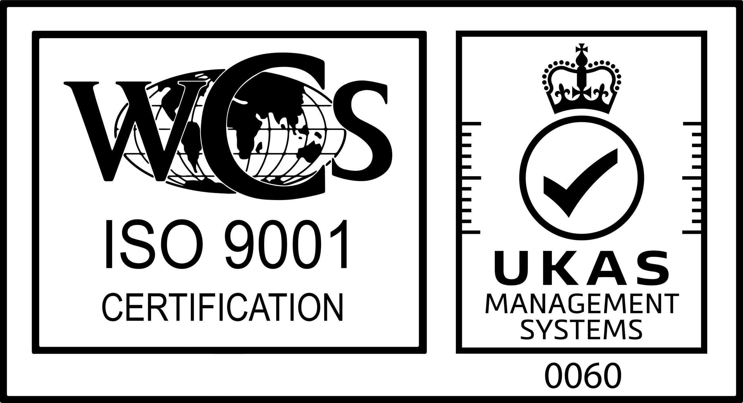 WCS ISO 9001 (2).jpg