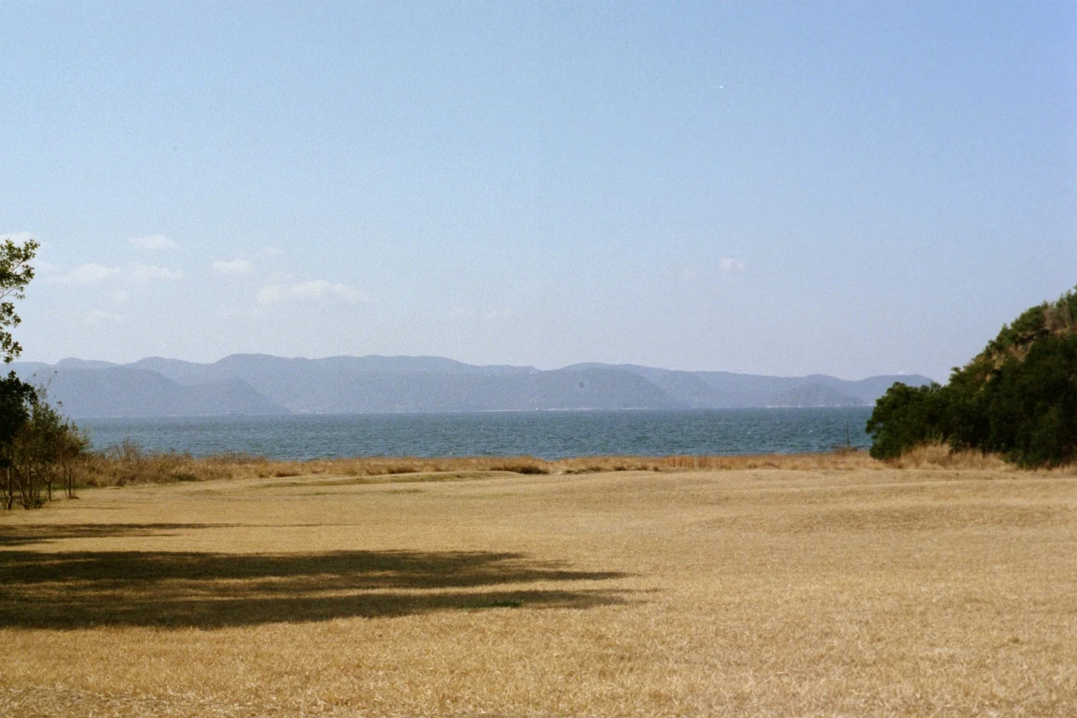 FH000017.JPG