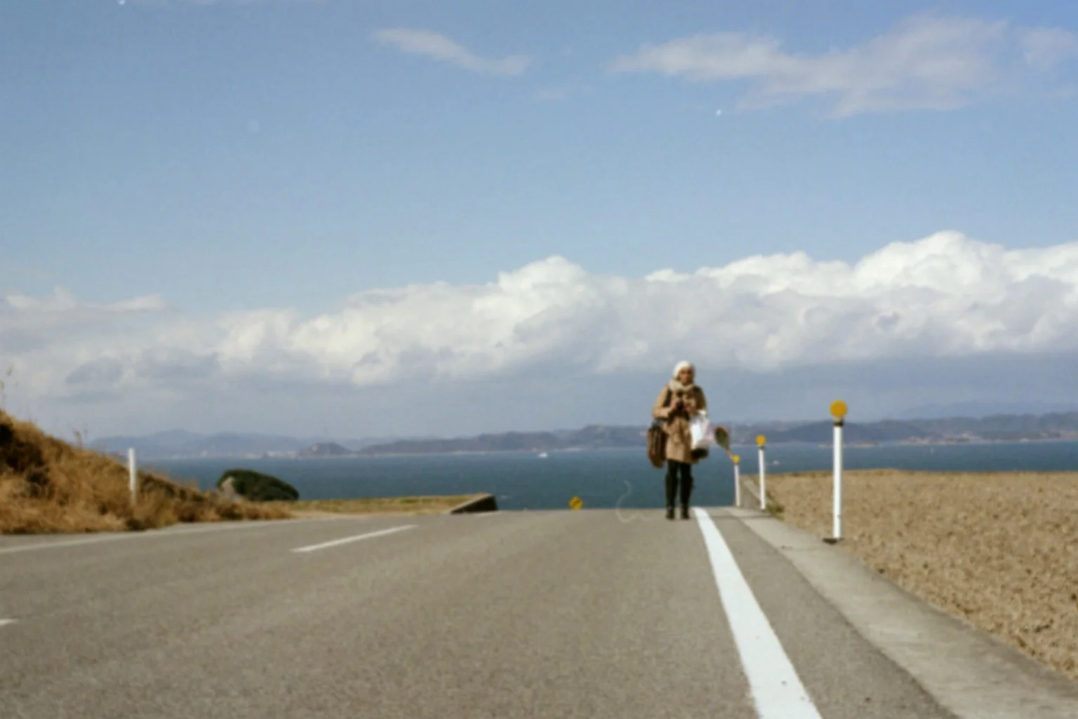 FH000022 (2).JPG