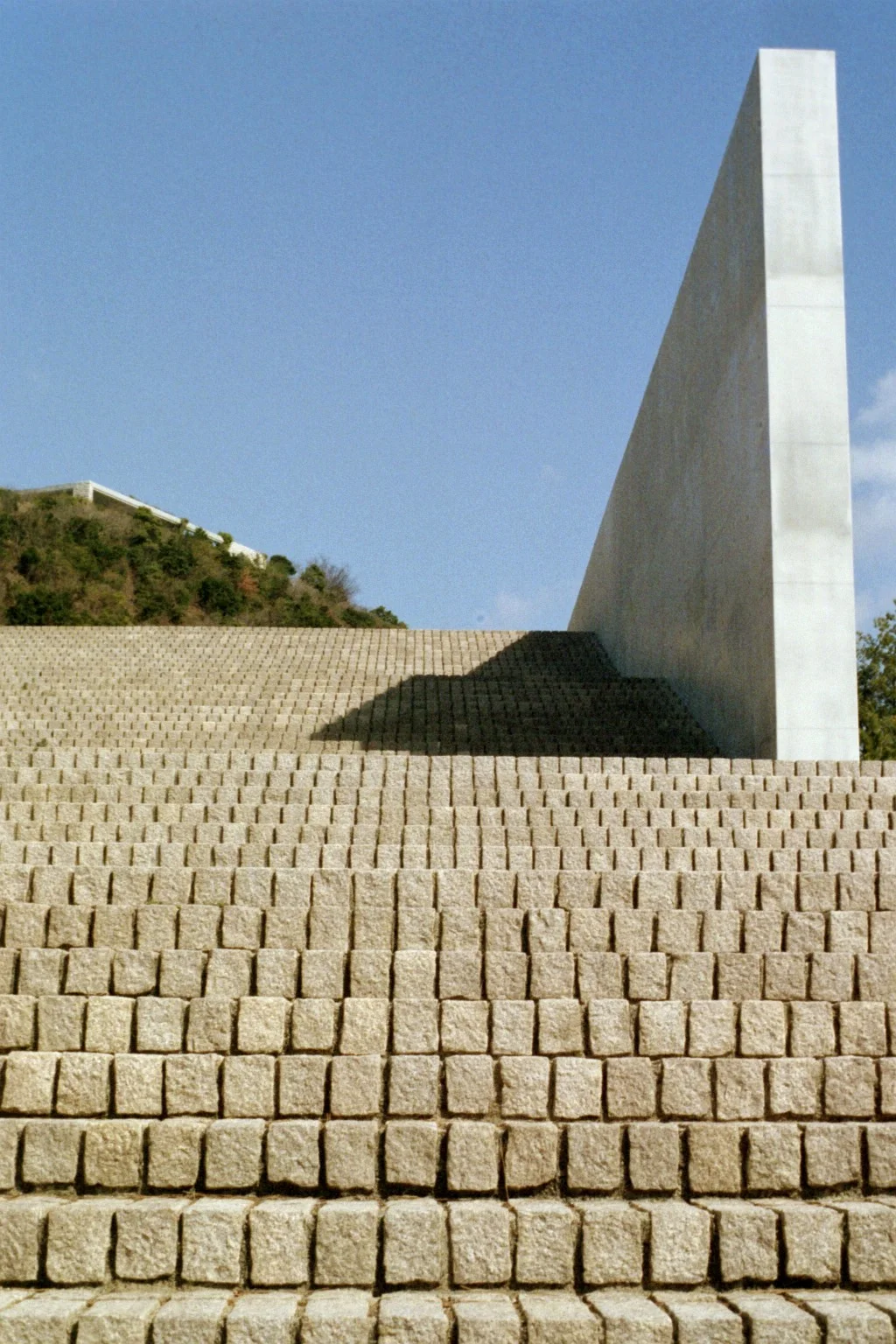 FH000024.JPG