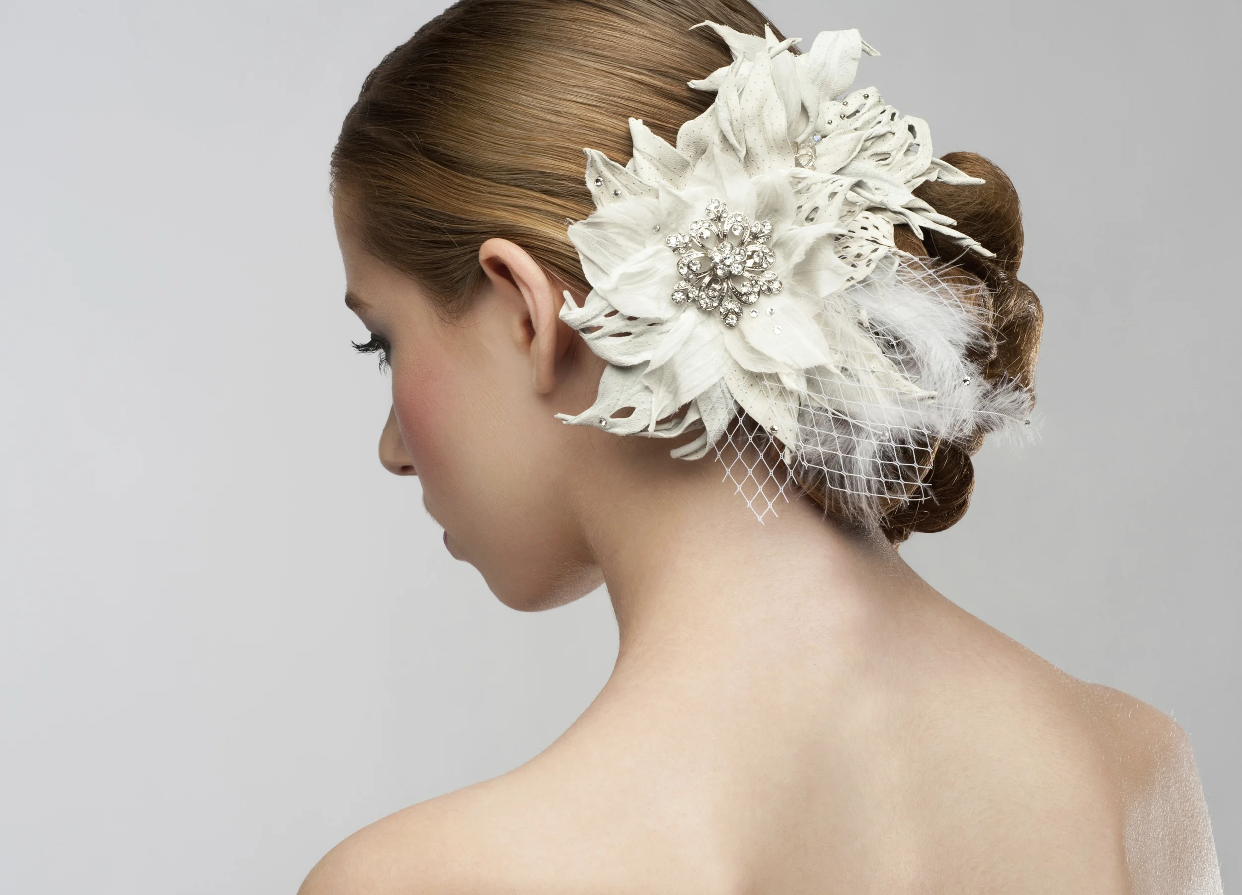 Photo by malyugin/iStock / Getty Images