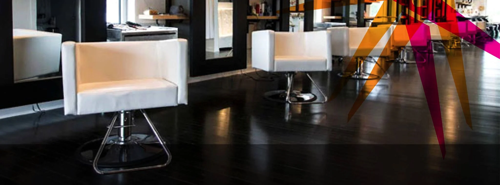 salon interior.jpg
