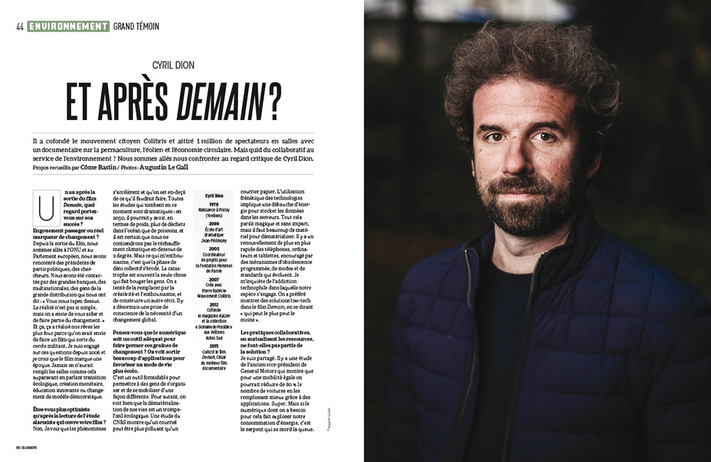 05-a116_IDÉE-COLLABORATIVE-2016_Binder_OptWeb+-44.jpg