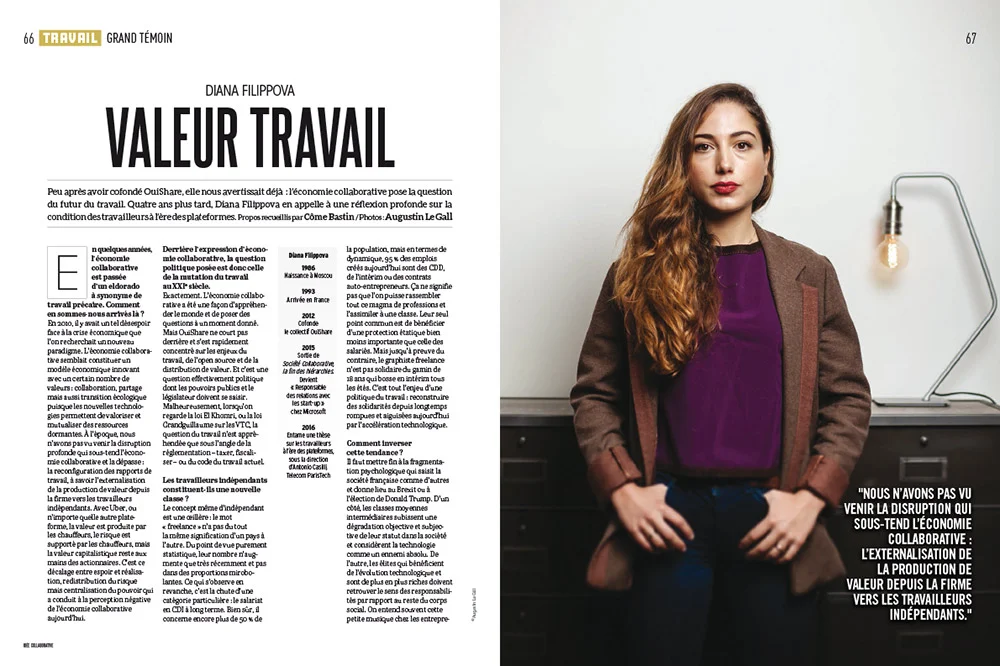 07-a116_IDÉE-COLLABORATIVE-2016_Binder_OptWeb+-66.jpg