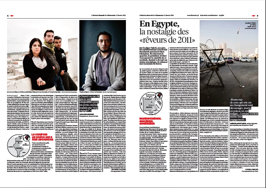 LIBERATION 2016-01-16.jpg