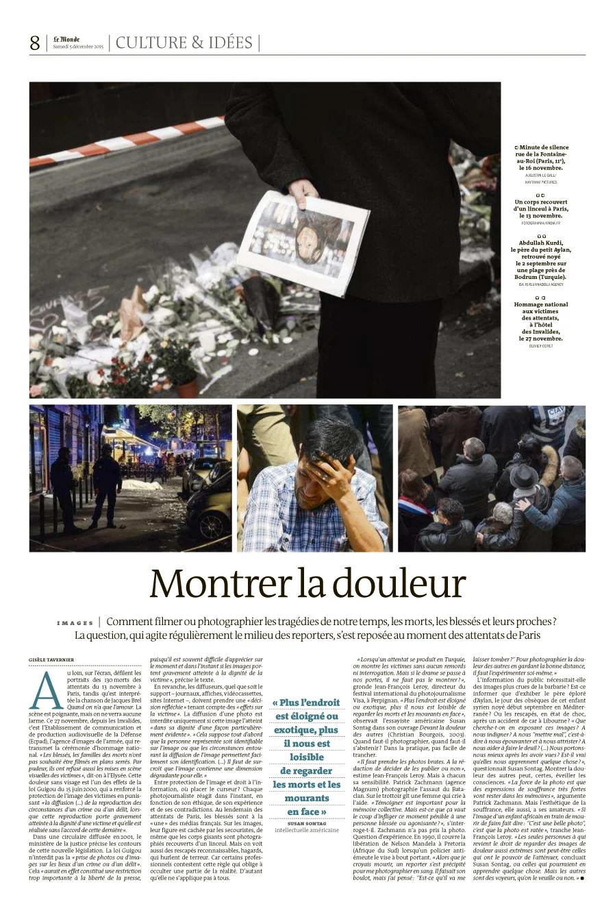 20151205_ARH-montrer la Douleur.jpg