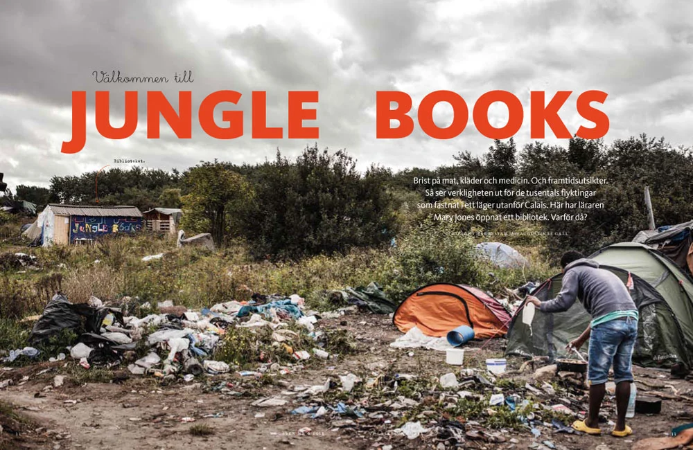 Junglebooks-1.jpg