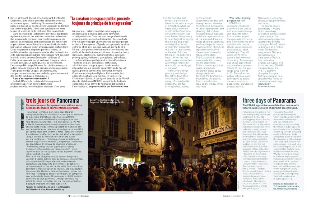 les-inrocks---lieux-publics---in-situ---emergence-2015-13.jpg