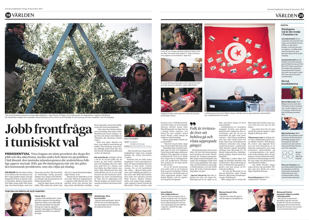 SVD-19-12-2014-SBZ-ok.jpg