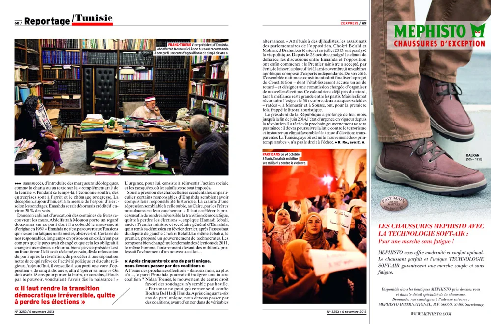 LEXPRESS_Tunisie-3-1000px.jpg