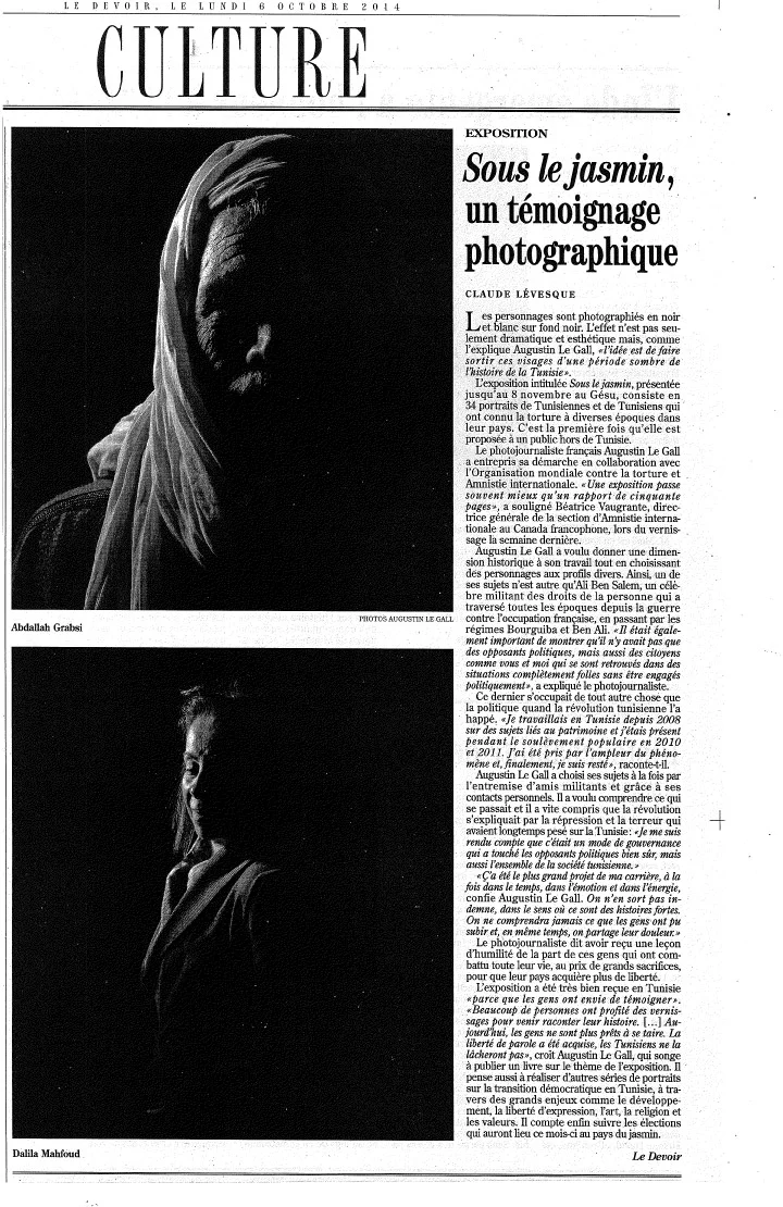 Le-devoir-6-octobre-2014.jpg