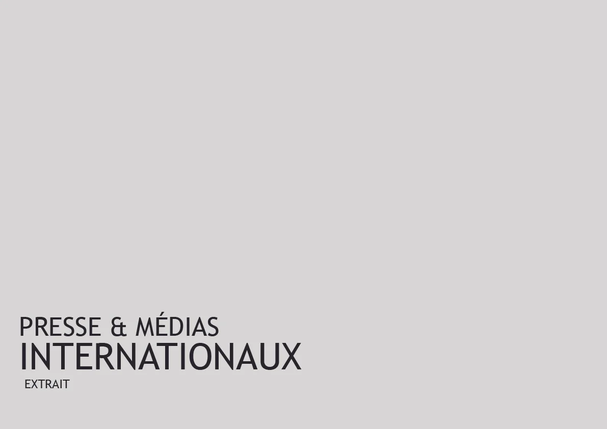 2016_studio-algo-58.jpg