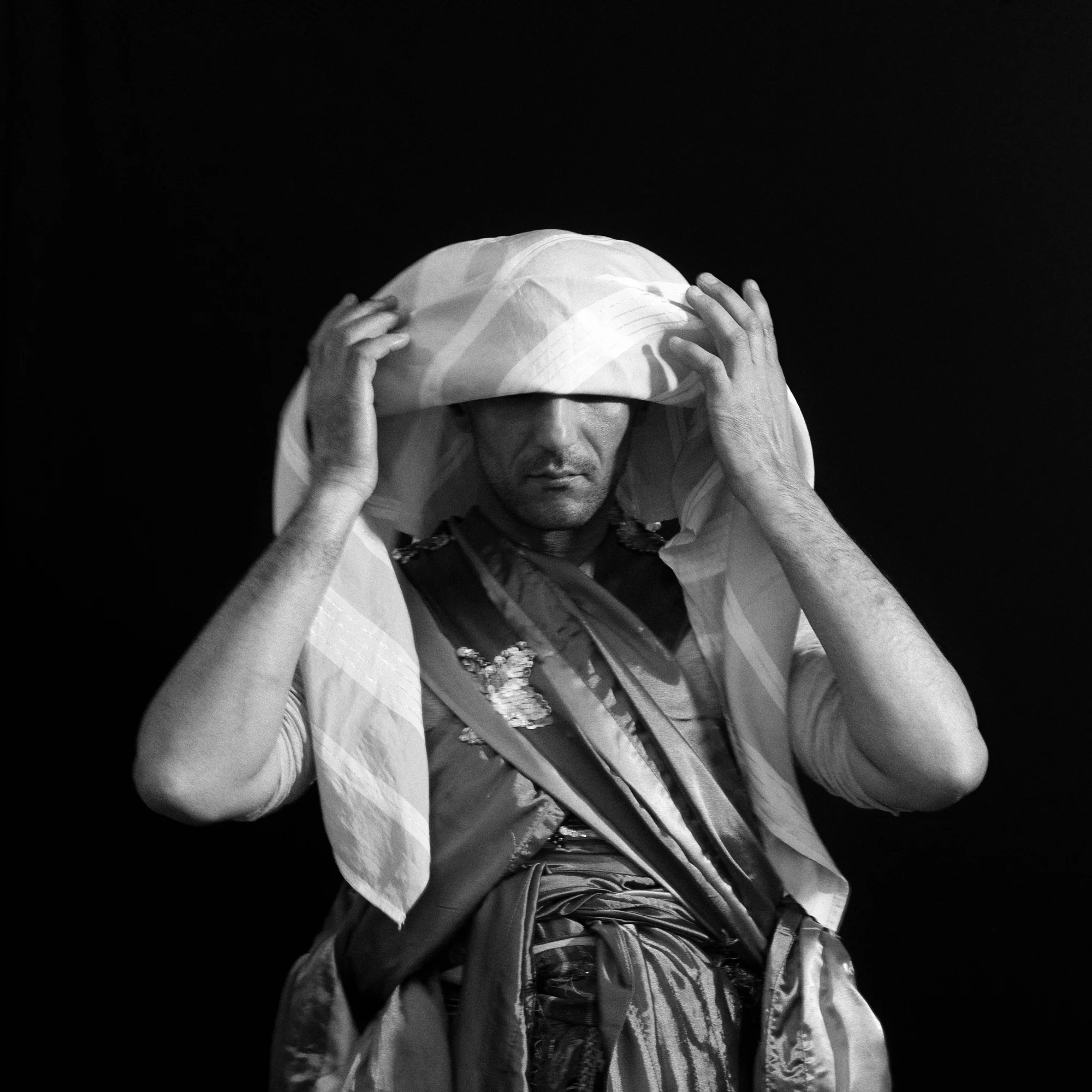 AUGUSTIN_LEGALL-01.jpg