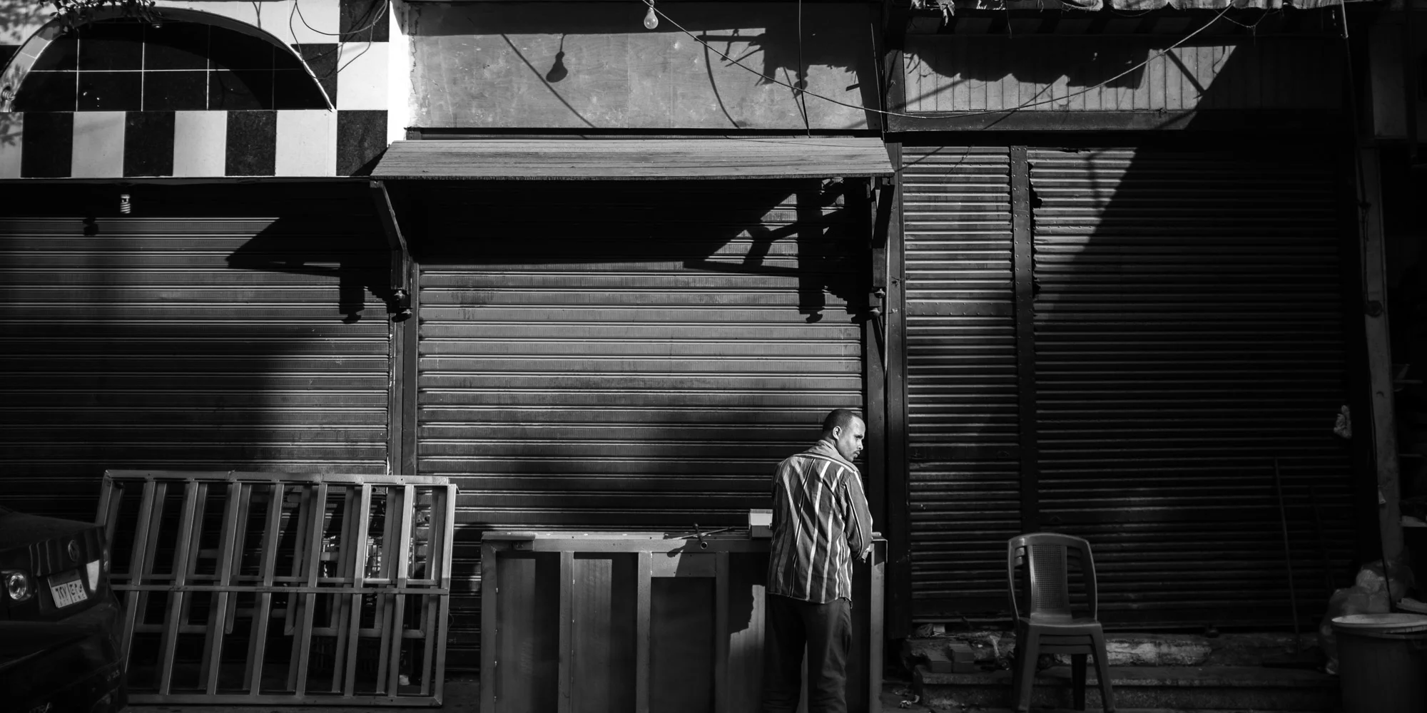 cairo-in-black©Augustin-leGall-DSCF2695.jpg