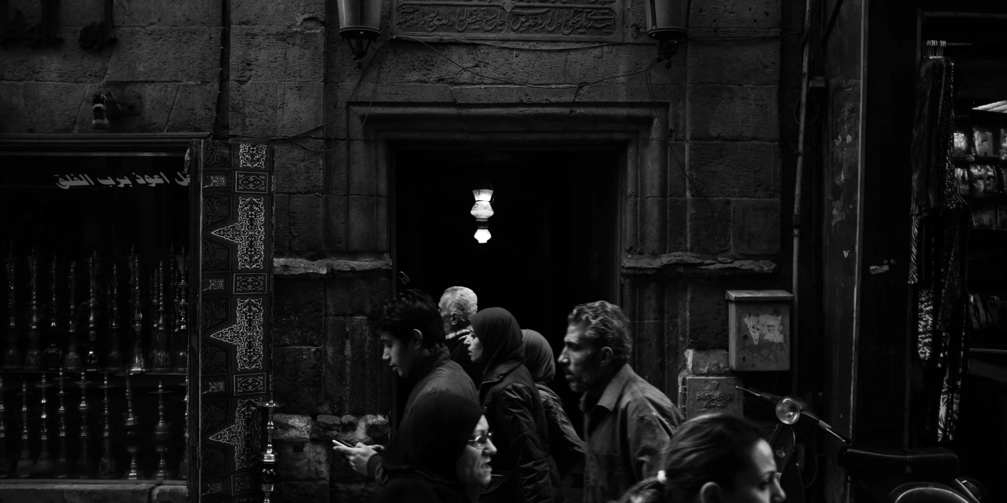 cairo-in-black©Augustin-leGall-DSCF2712.jpg