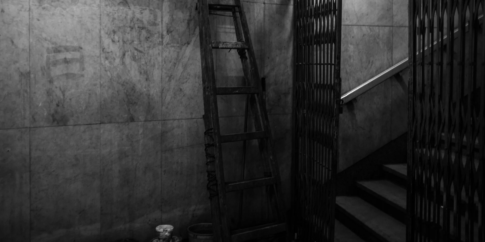 cairo-in-black©Augustin-leGall-DSCF2793.jpg