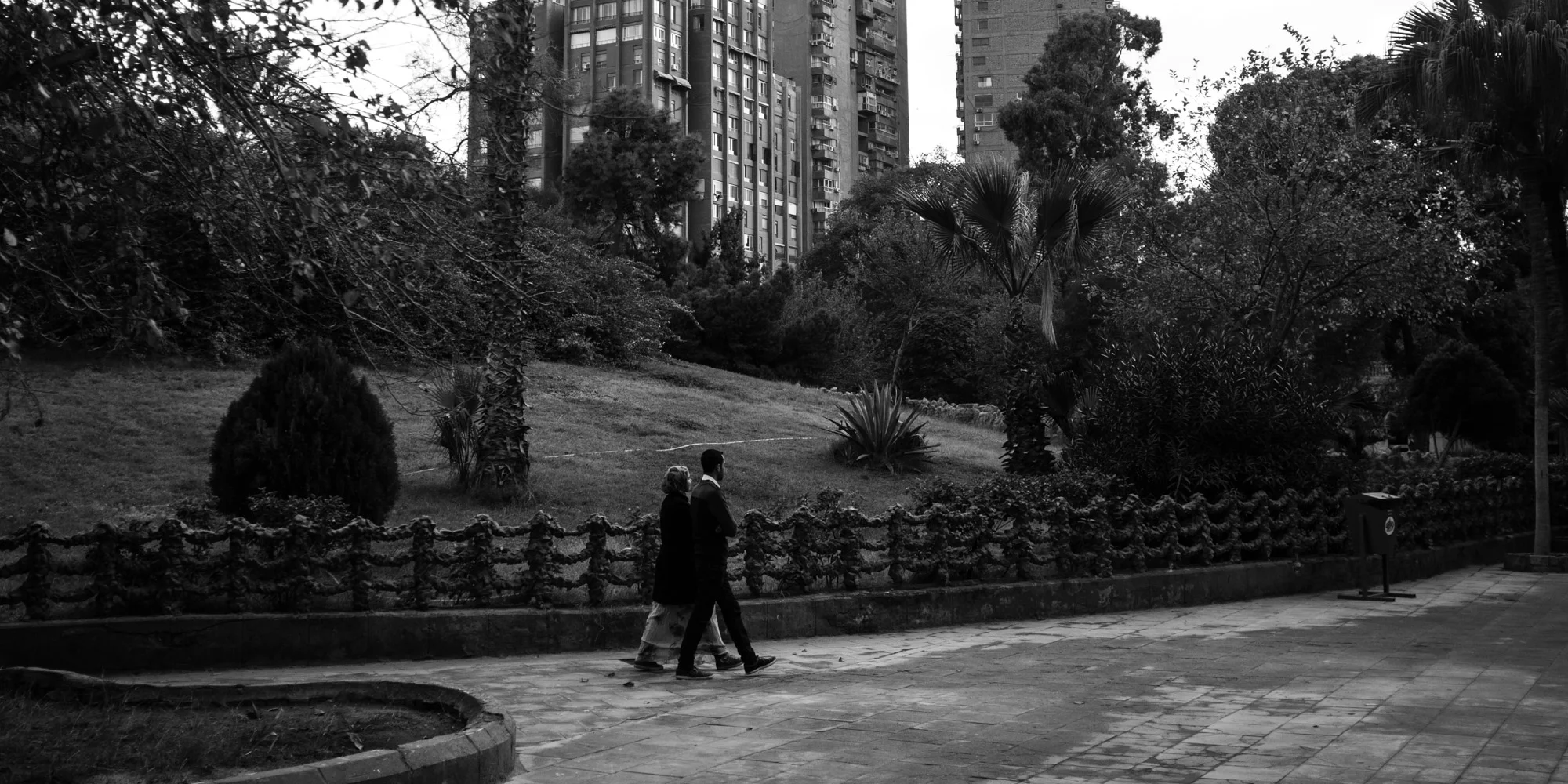 cairo-in-black©Augustin-leGall-DSCF2878.jpg