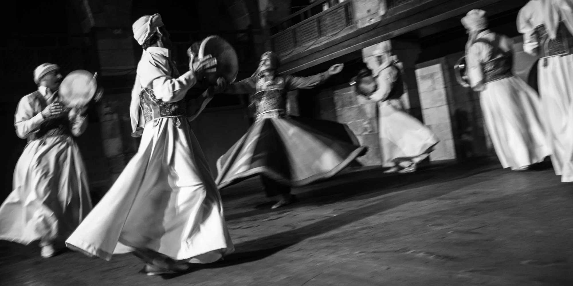 cairo-in-black©Augustin-leGall-DSCF3034.jpg