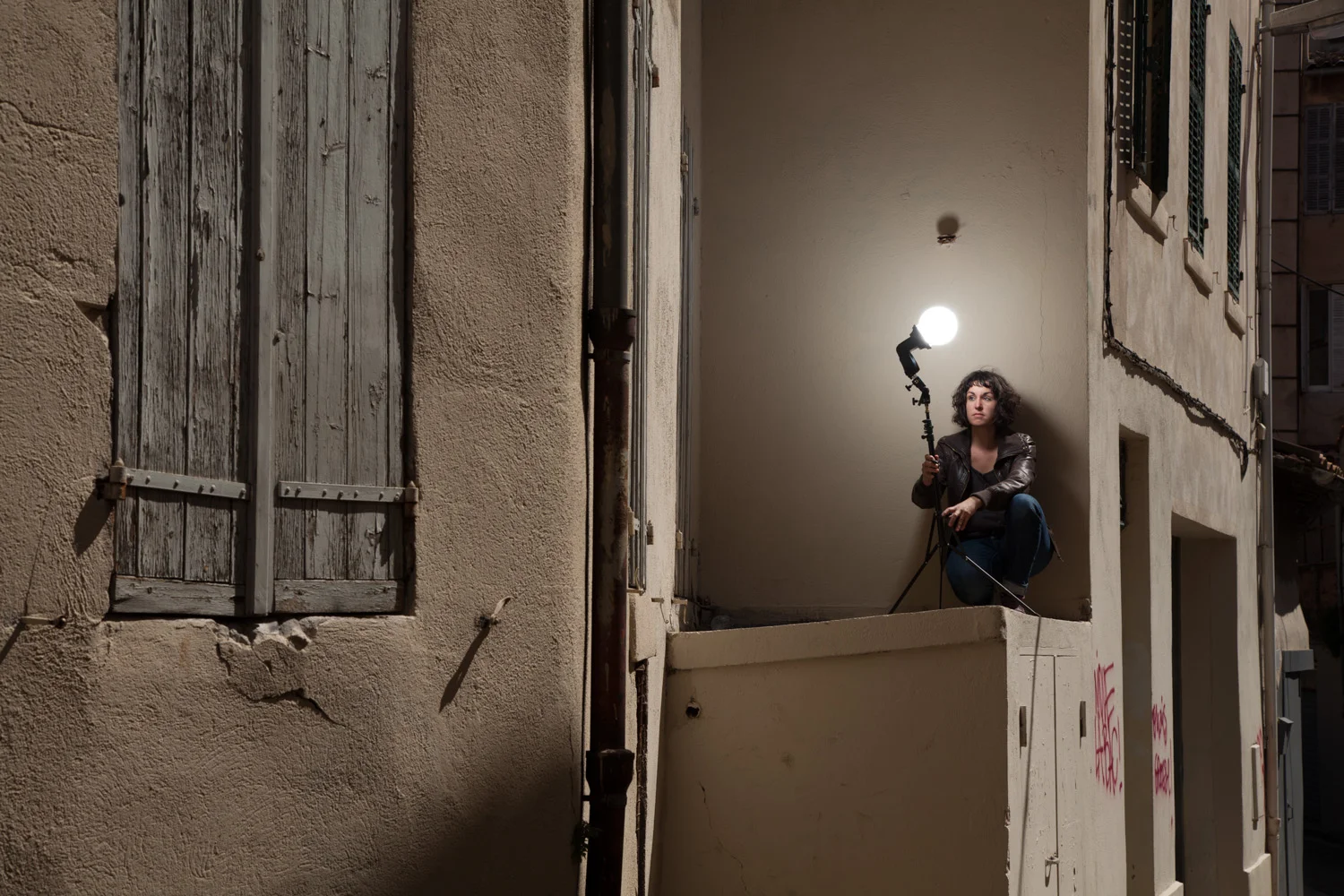 02-interstices_2014©Augustin-LeGall-2.jpg