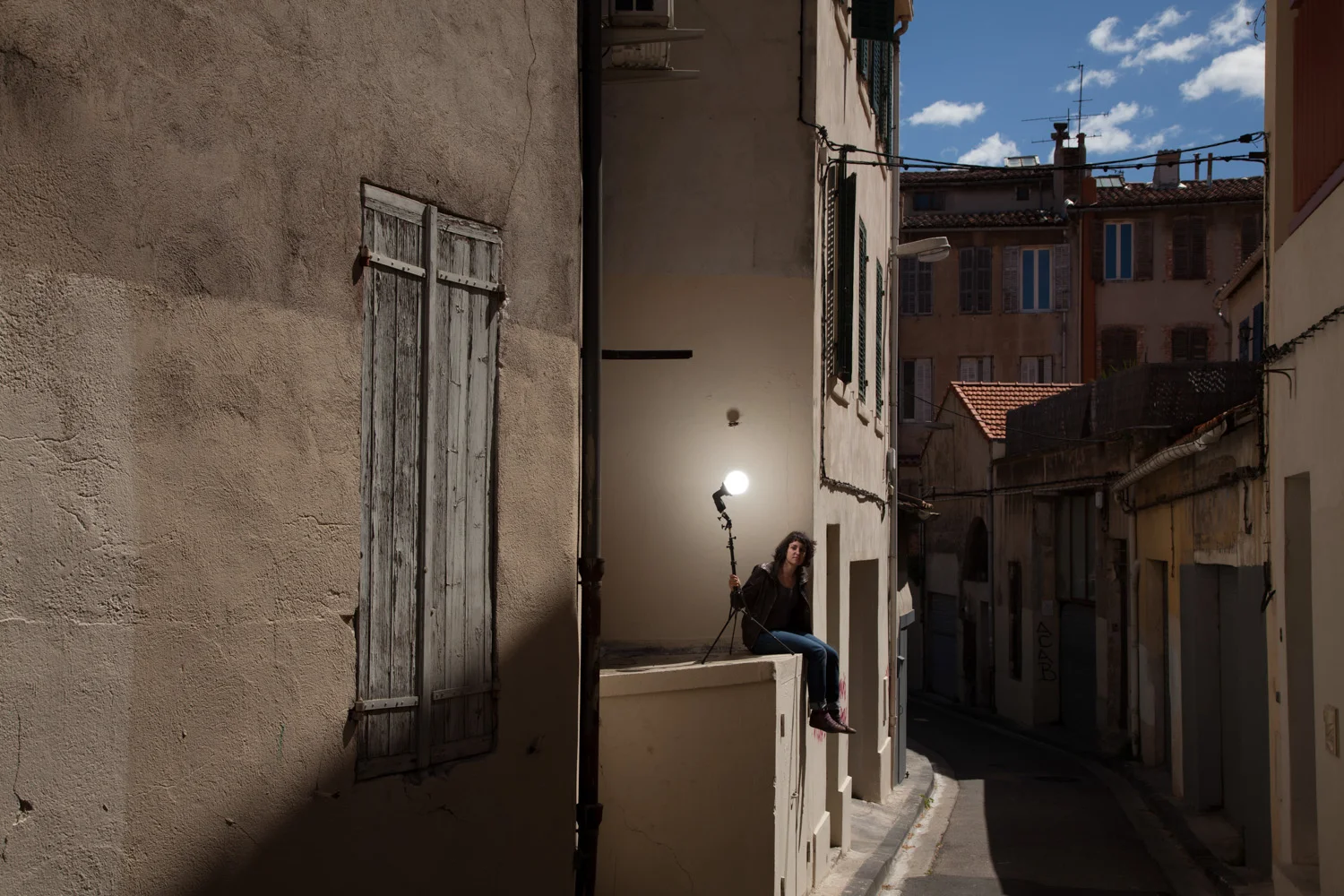 07-interstices_2014©Augustin-LeGall-8.jpg