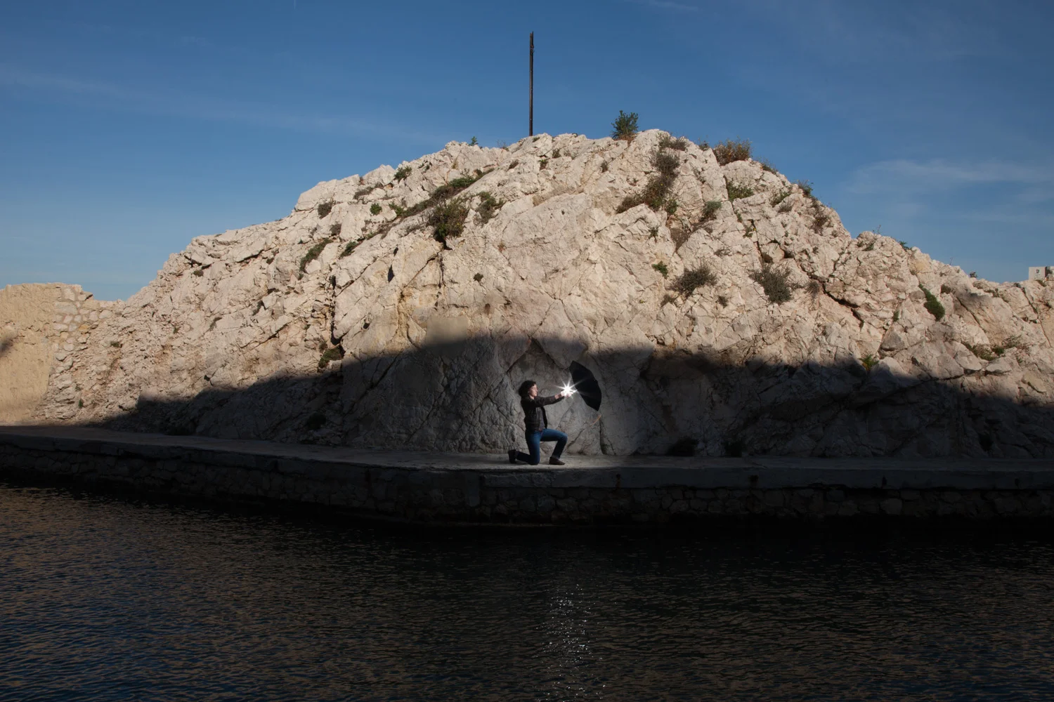 10-interstices_2014©Augustin-LeGall-11.jpg