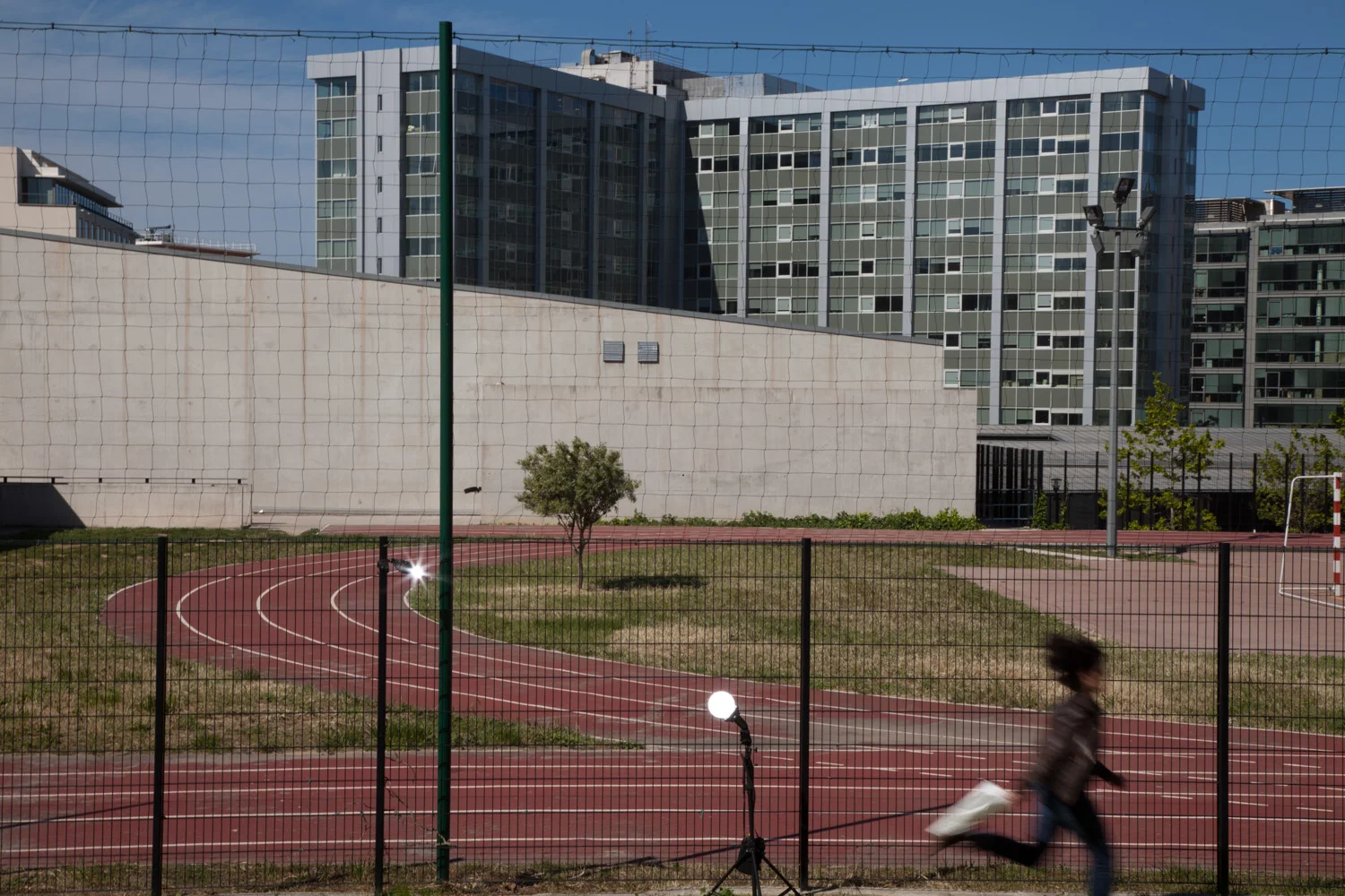 14-interstices_2014©Augustin-LeGall-15.jpg