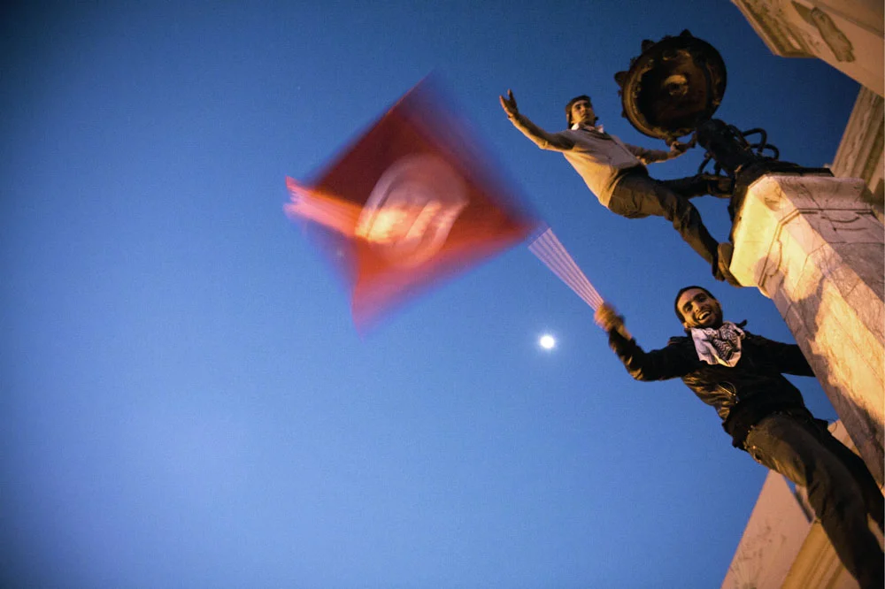 10-drapeau3.jpg