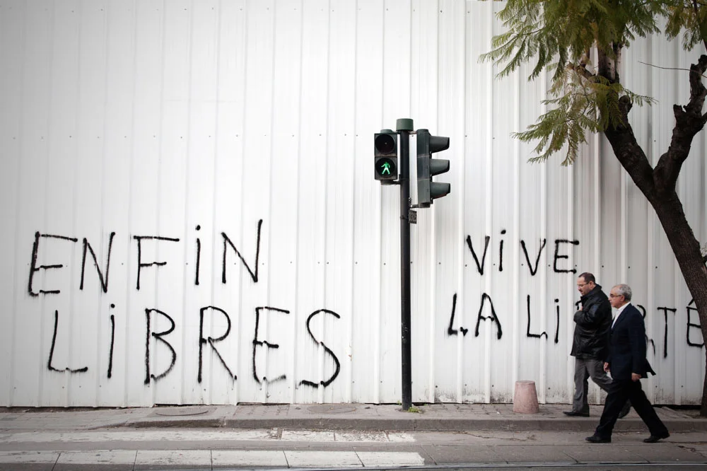 13-wall3.jpg