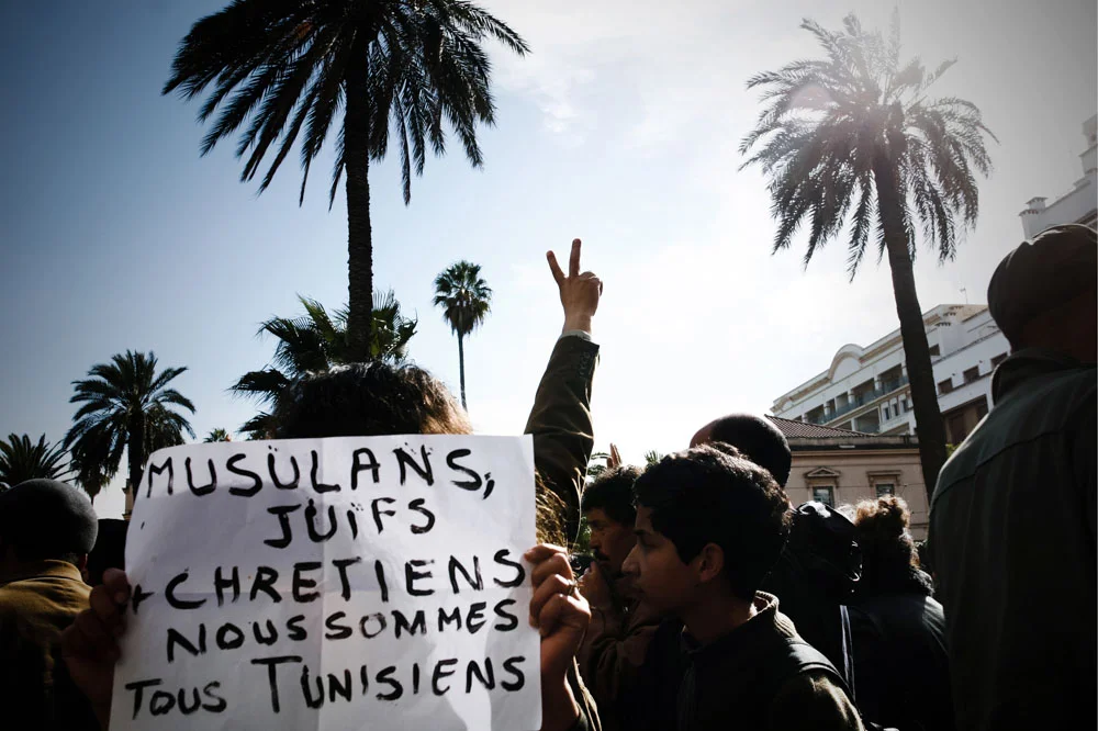 14-manif1.jpg