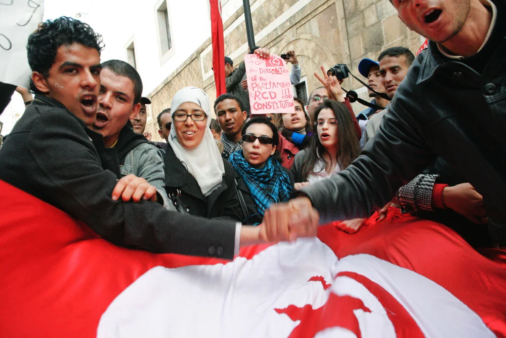 TUNISIE-PORTRAIT D'UNE REVOLUTION_ LEGALL-13.jpg