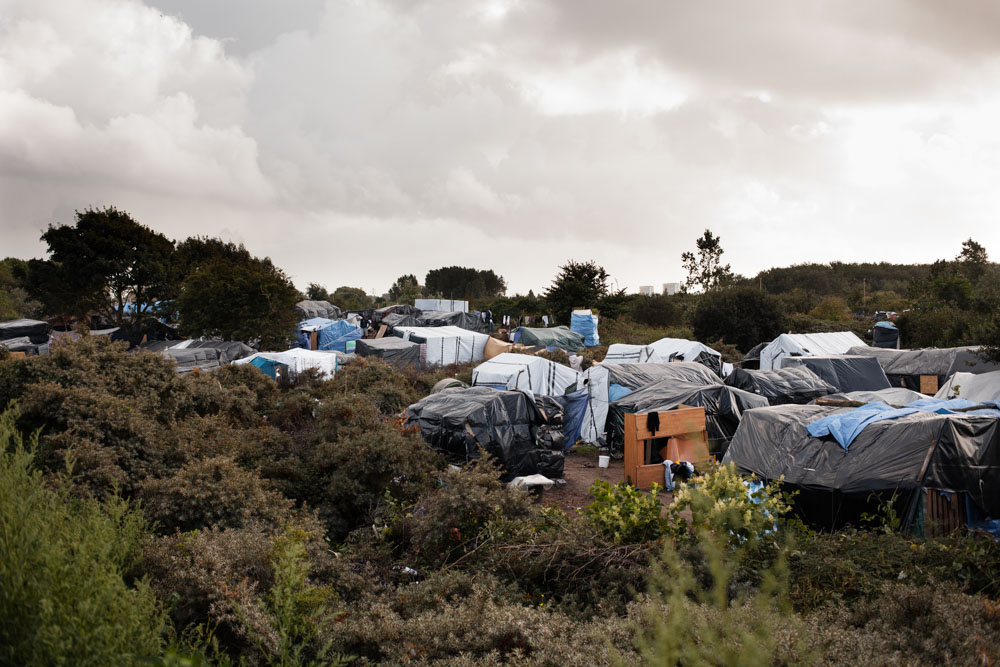 Jungle_of_calais©Augustin-Le_Gall-HAYTHAM_PICTURES-01.jpg