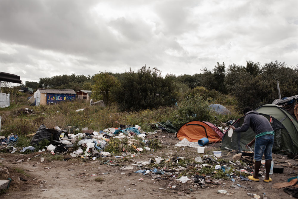 Jungle_of_calais©Augustin-Le_Gall-HAYTHAM_PICTURES-02.jpg