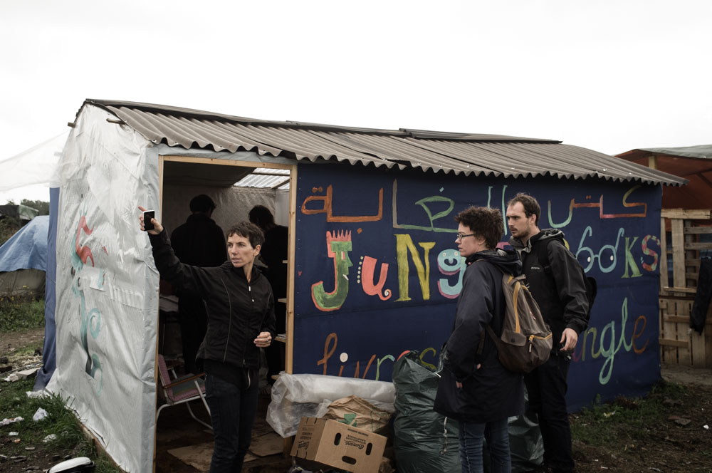 Jungle_of_calais©Augustin-Le_Gall-HAYTHAM_PICTURES-05.jpg