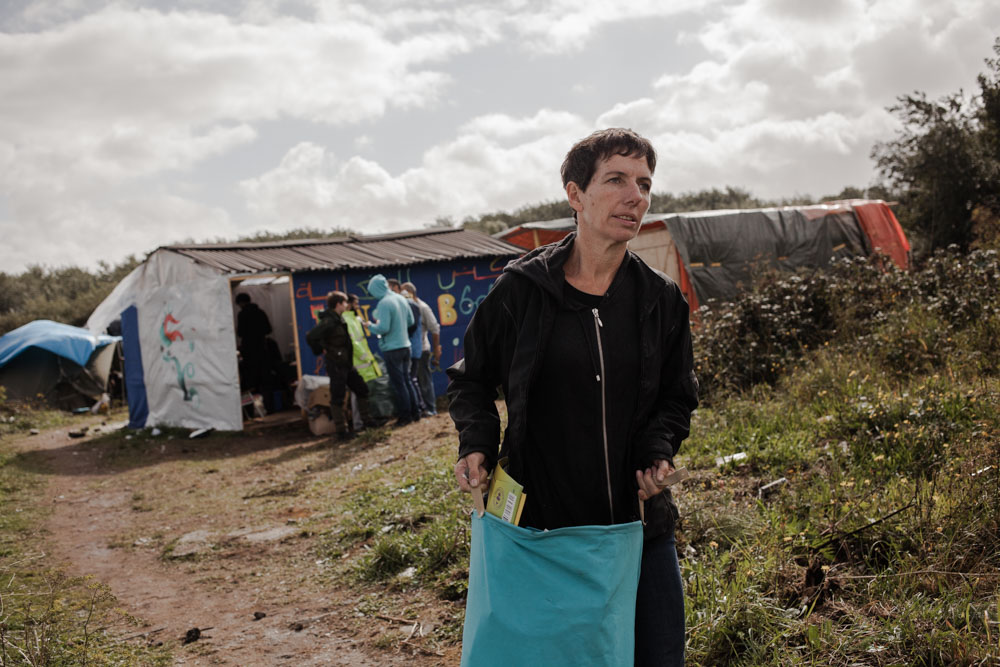Jungle_of_calais©Augustin-Le_Gall-HAYTHAM_PICTURES-12.jpg