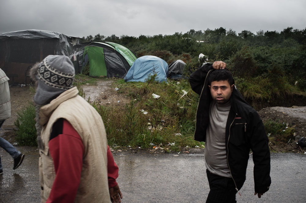 Jungle_of_calais©Augustin-Le_Gall-HAYTHAM_PICTURES-14.jpg