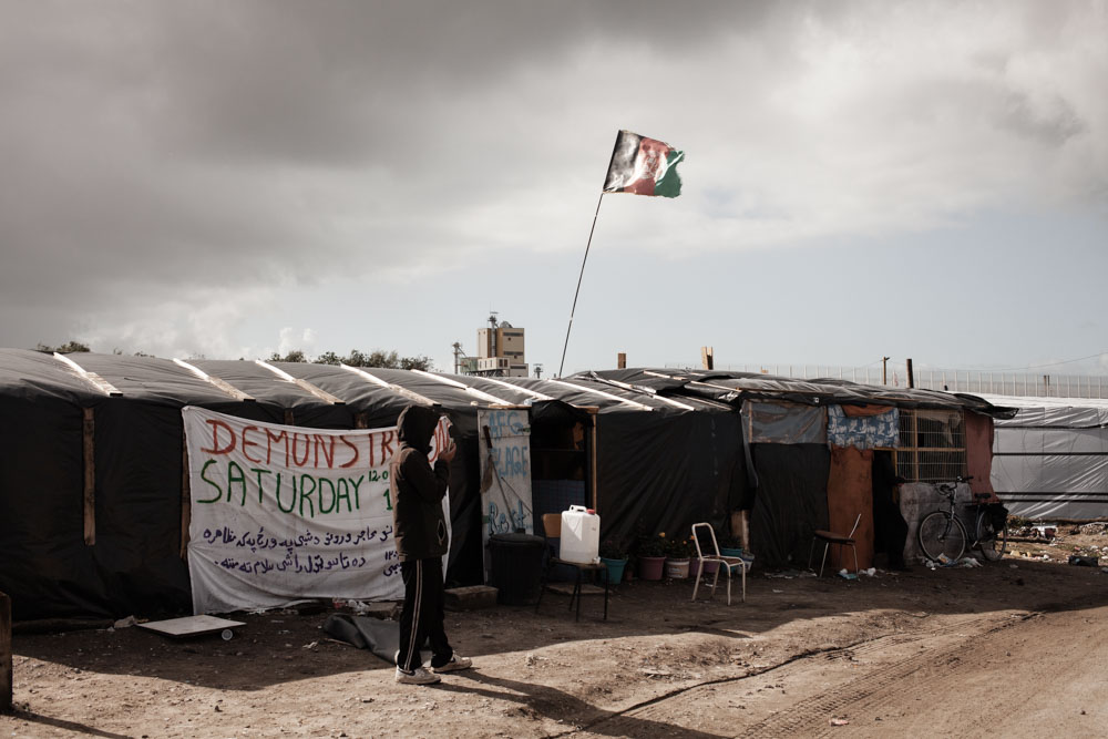 Jungle_of_calais©Augustin-Le_Gall-HAYTHAM_PICTURES-16.jpg