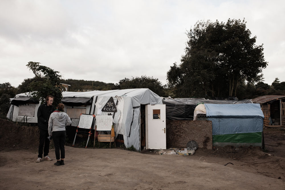 Jungle_of_calais©Augustin-Le_Gall-HAYTHAM_PICTURES-18.jpg