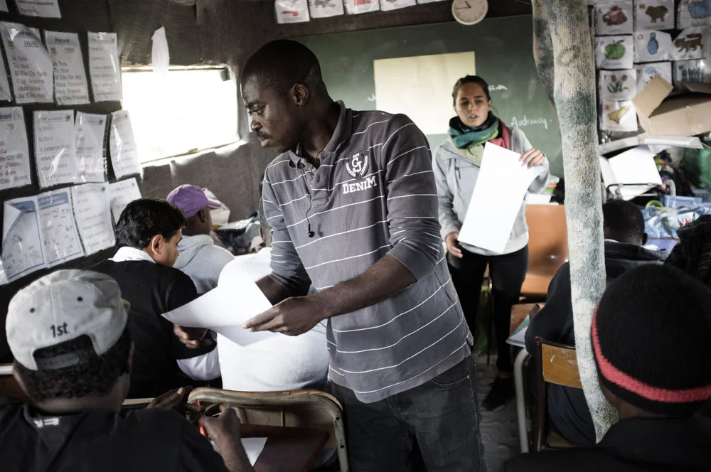 Jungle_of_calais©Augustin-Le_Gall-HAYTHAM_PICTURES-22.jpg