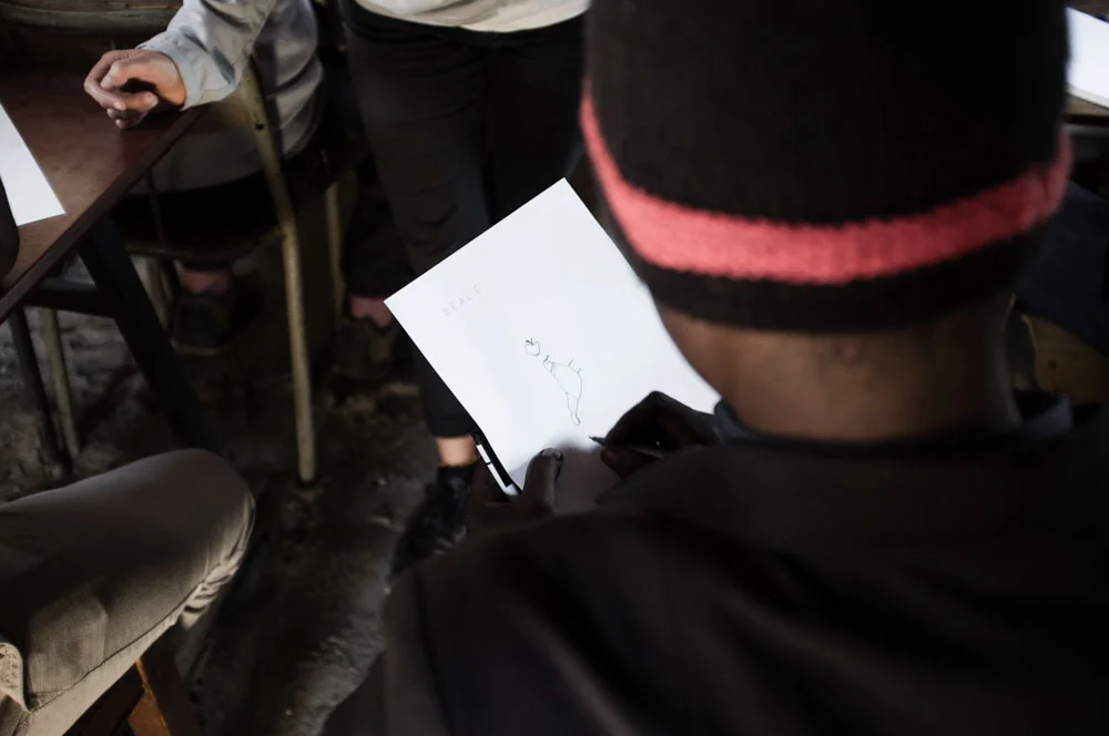 Jungle_of_calais©Augustin-Le_Gall-HAYTHAM_PICTURES-26.jpg