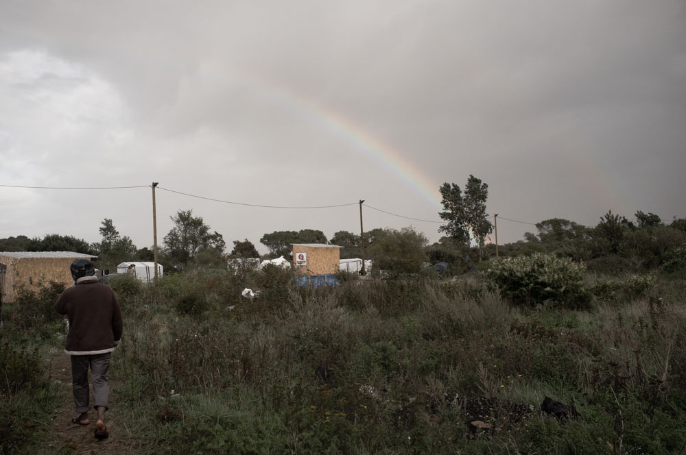 Jungle_of_calais©Augustin-Le_Gall-HAYTHAM_PICTURES-28.jpg