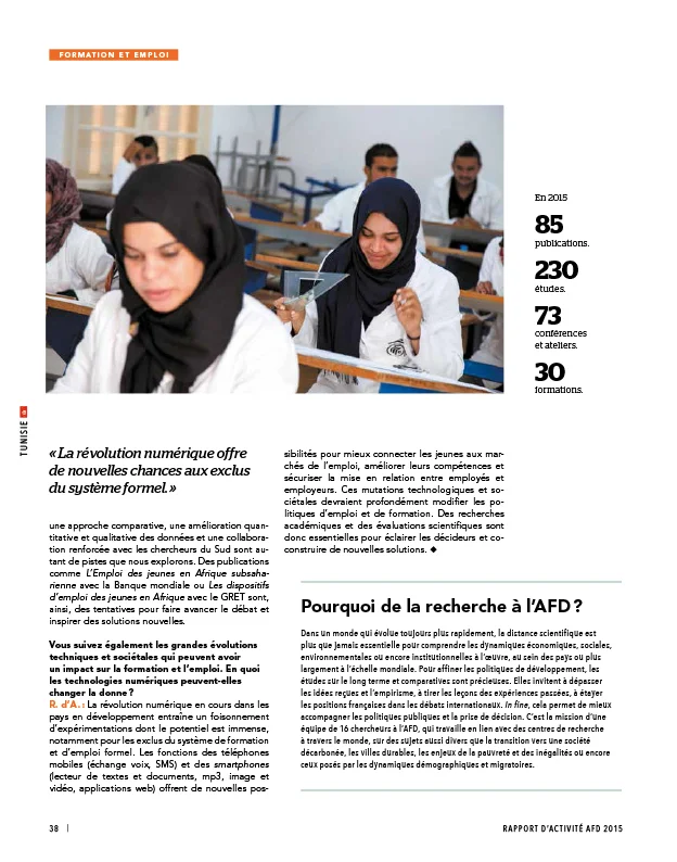 AFD-RA-2015-VF-ALG-9.jpg
