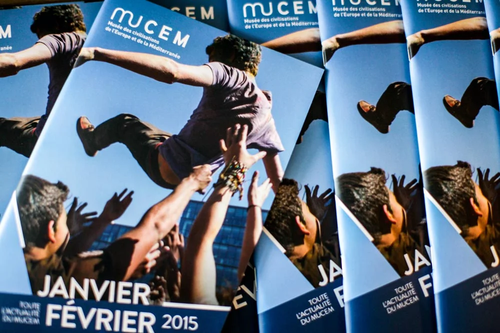 2015-MUCEM-virgile-1000Px.jpg