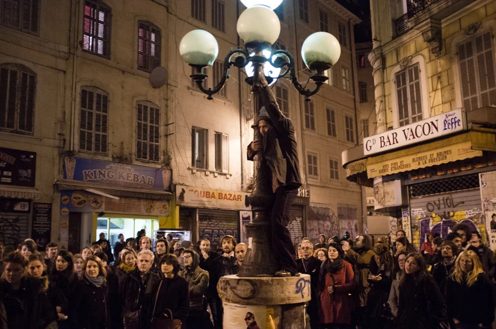 31-FAIAR2015©Augustin_LE-GALL-DSCF7050.jpg