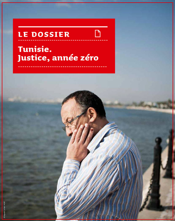 c330-dossier-tunisie_justice-1.jpg