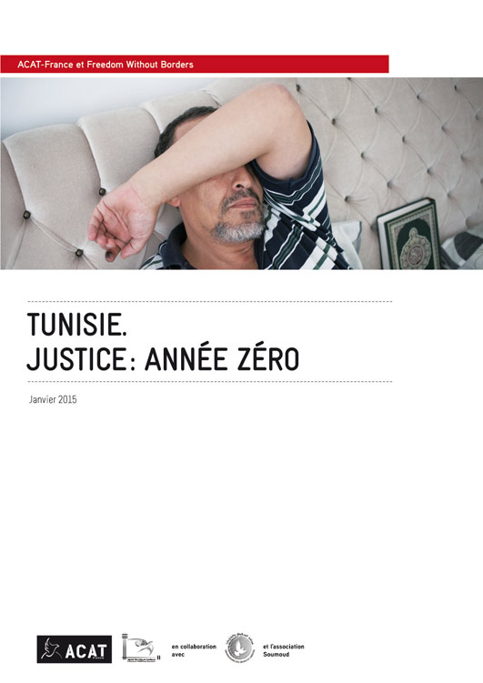 rapport_tunisie_justice_annee_zero_acat-1.jpg