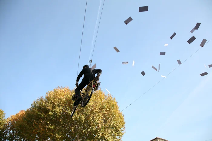 Roue libre©algo2008 (16 sur 142).jpg