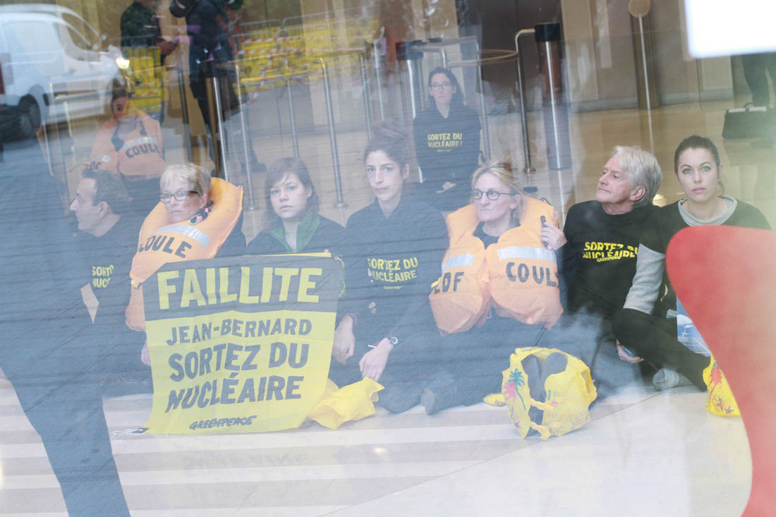 2016-12-GREENPEACE-NUCLEAIRE© AUGUSTIN LE GALL-IMG_6310-01.jpg