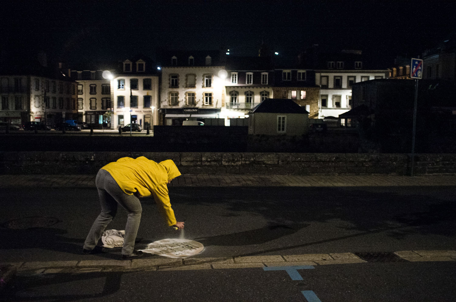 07-2016-08-GP-PESTICIDE-LANDERNEAU©Augustin-le_Gall-DSCF0905.jpg