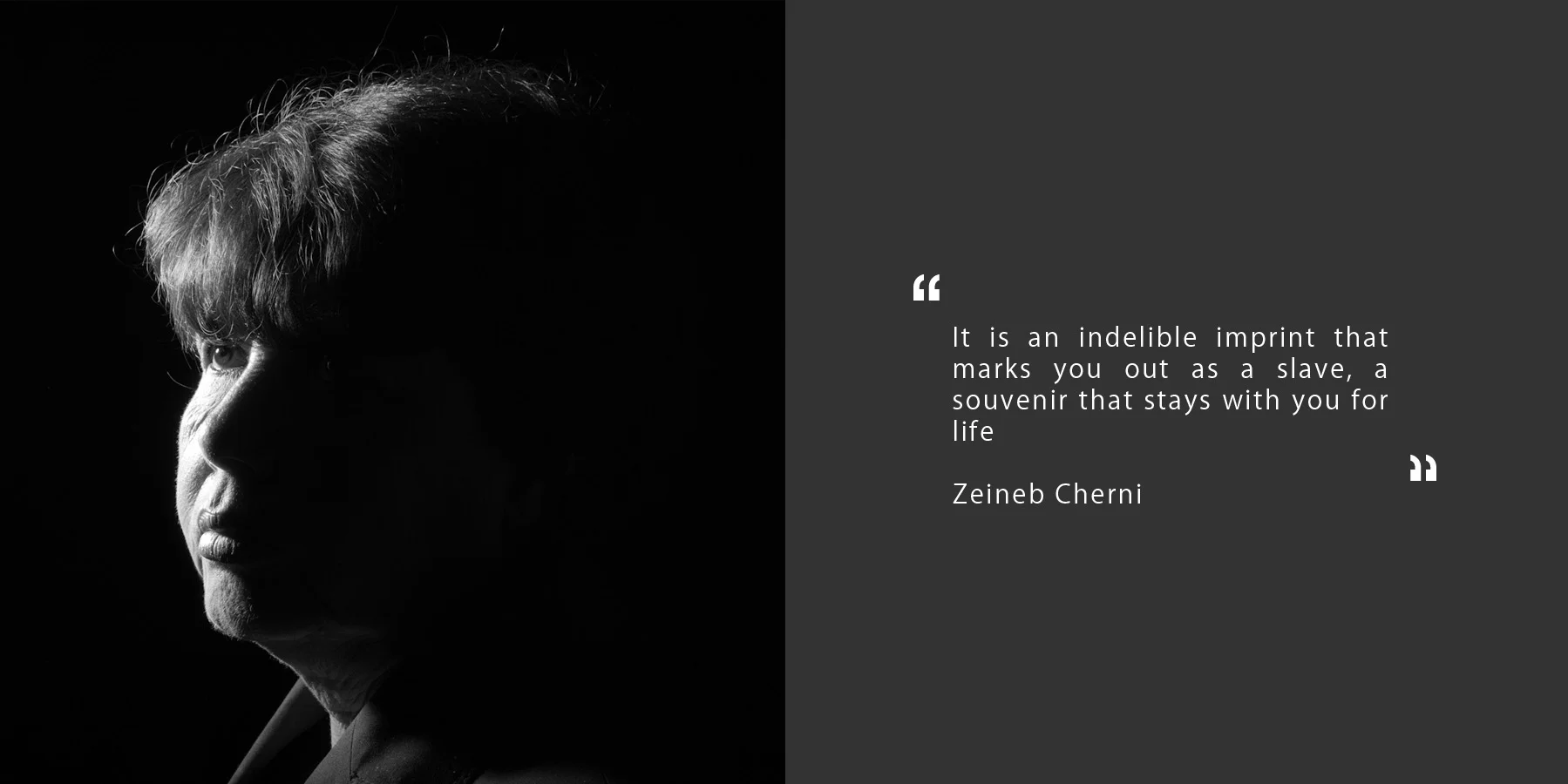 05-CHERNI.jpg