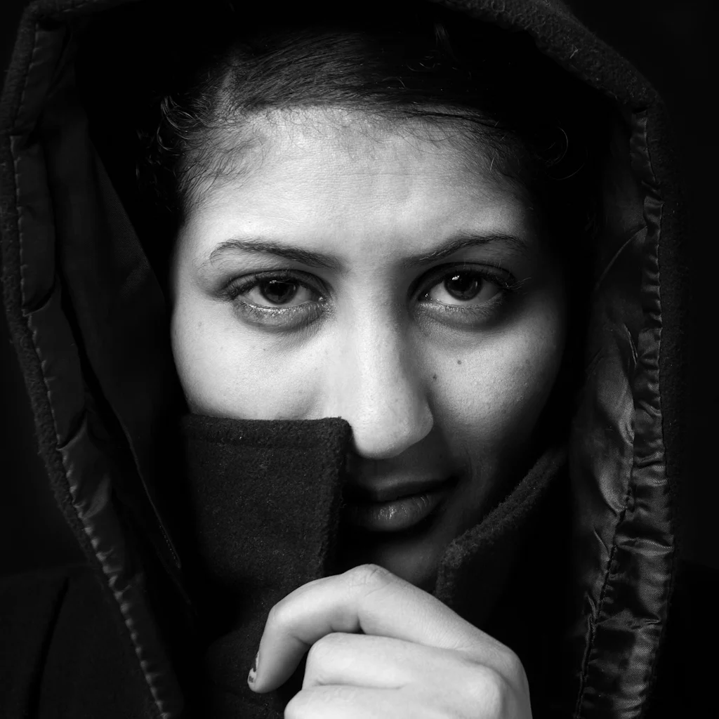SOUS_LE_JASMIN-AROUSSI©AUGUSTIN-LEGALL-5727.jpg